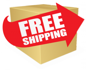 banner-c free shipping