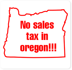 image-3 no tax in oregon